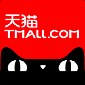 tmall image